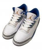 NIKEナイキ）の古着「Air Jordan 3 Retro 