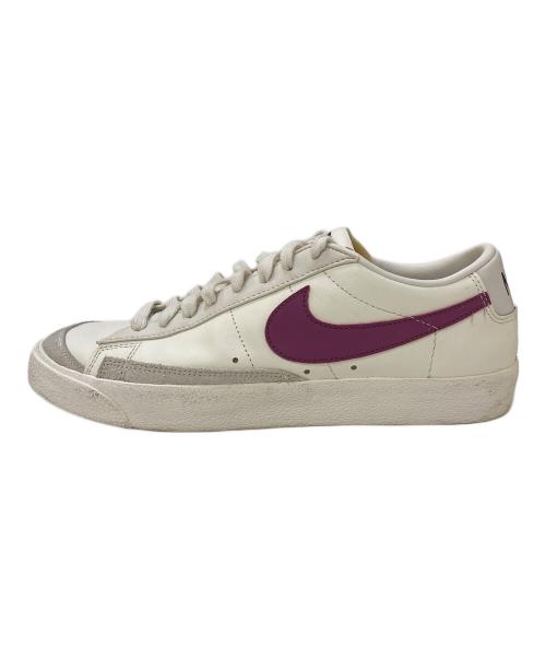 NIKE（ナイキ）NIKE (ナイキ) Blazer Low 77 Vintage 