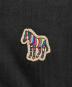 PAUL SMITHの古着・服飾アイテム：8000円
