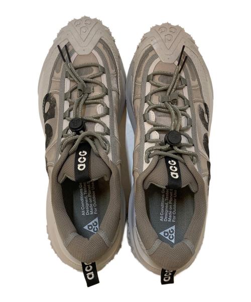NIKE ACG（ナイキエーシージー）NIKE ACG (ナイキエージーシー) Mountain Fly 2 Low 