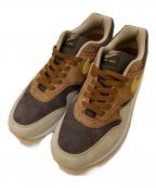 NIKEナイキ）の古着「Air Max 1 Duck Pack 