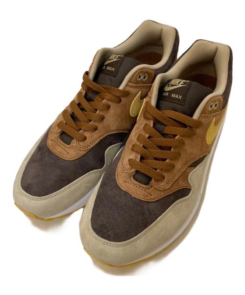 NIKE（ナイキ）NIKE (ナイキ) Air Max 1 Duck Pack 