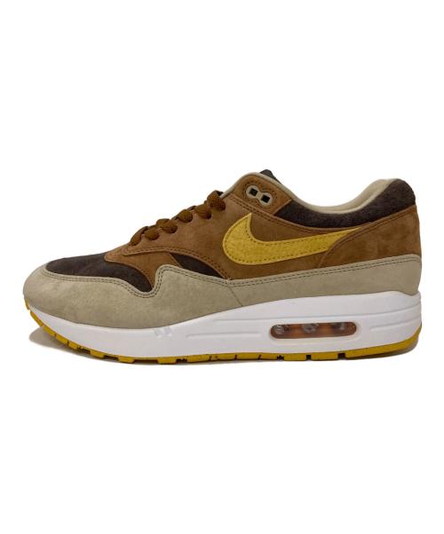 NIKE（ナイキ）NIKE (ナイキ) Air Max 1 Duck Pack 