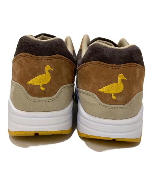 NIKE（ナイキ）NIKE (ナイキ) Air Max 1 Duck Pack 