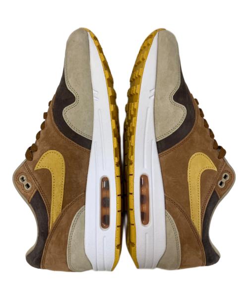 NIKE（ナイキ）NIKE (ナイキ) Air Max 1 Duck Pack 