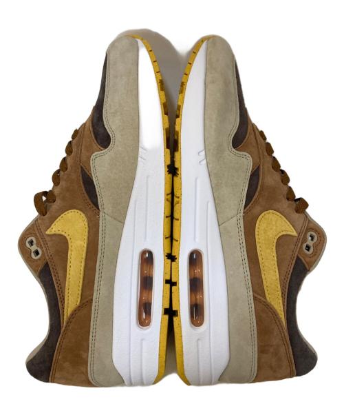 NIKE（ナイキ）NIKE (ナイキ) Air Max 1 Duck Pack 