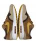 中古・古着 NIKE (ナイキ) Air Max 1 Duck Pack 