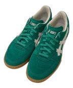 asics×HAYアシックス×ヘイ）の古着「SKYHAND OG」｜グリーン