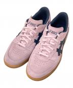 asics×HAYアシックス×ヘイ）の古着「SKYHAND OG」｜ピンク