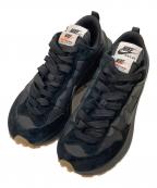 NIKE×sacaiナイキ×サカイ）の古着「Vapor Waffle 