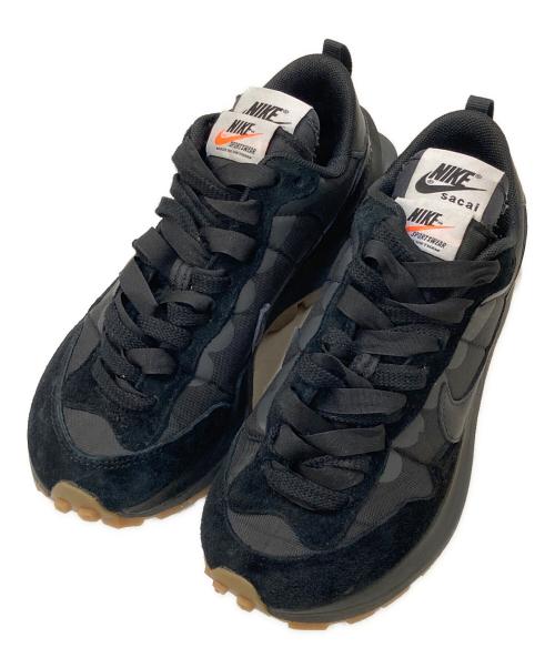NIKE（ナイキ）NIKE (ナイキ) sacai (サカイ) Vapor Waffle 