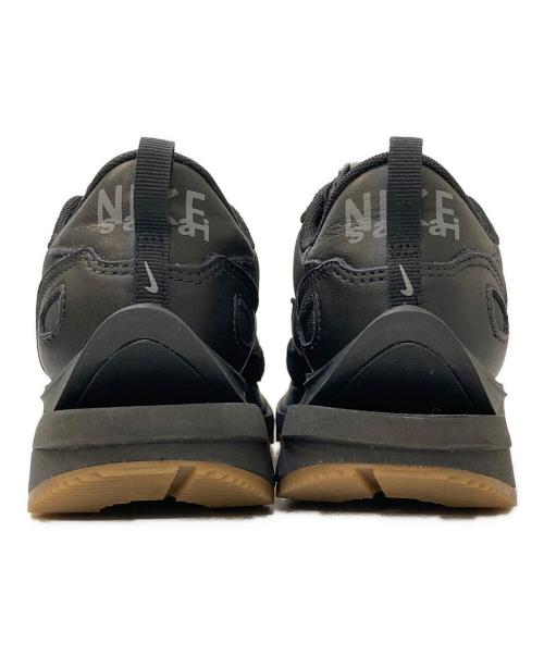 NIKE（ナイキ）NIKE (ナイキ) sacai (サカイ) Vapor Waffle 