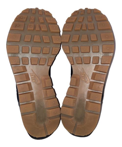 NIKE（ナイキ）NIKE (ナイキ) sacai (サカイ) Vapor Waffle 