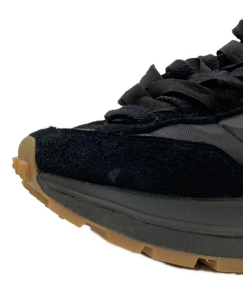 NIKE（ナイキ）NIKE (ナイキ) sacai (サカイ) Vapor Waffle 