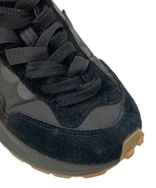 NIKE（ナイキ）NIKE (ナイキ) sacai (サカイ) Vapor Waffle 