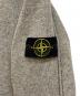 STONE ISLANDの古着・服飾アイテム：20000円
