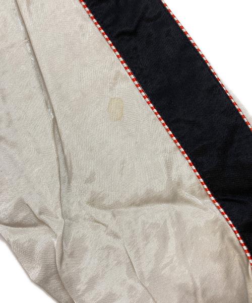 HOUSTON（ヒューストン）HOUSTON (ヒューストン) スカジャン ブラック サイズ:Lの古着・服飾アイテム