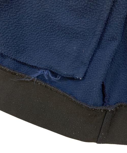 PRADA（プラダ）PRADA (プラダ) トラックジャケット ブラック サイズ:Sの古着・服飾アイテム