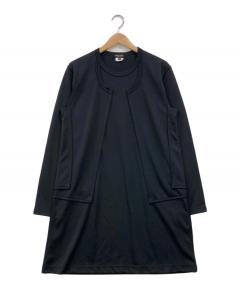 中古・古着通販】COMME des GARCONS HOMME PLUS (コムデギャルソンオム