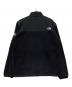 THE NORTH FACE (ザ ノース フェイス) DENALI JACKET デナリジャケット ブラック サイズ:XXL：9000円