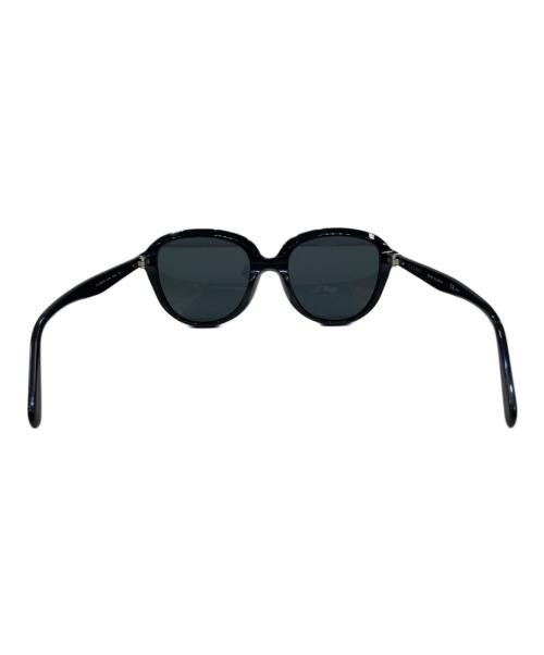 CELINE（セリーヌ）CELINE (セリーヌ) サングラス ブラック サイズ:54□21の古着・服飾アイテム