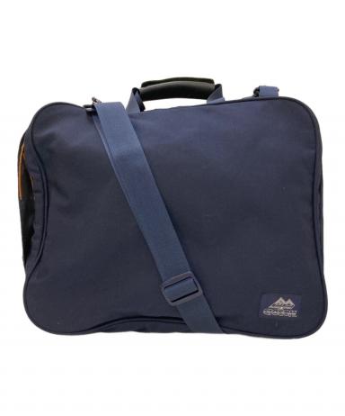 BEAMS ビームス GREGORY グレゴリー ミッションパック 最終価格 中古・古着通販】GREGORY (グレゴリー) BEAMS PLUS (ビームスプラス