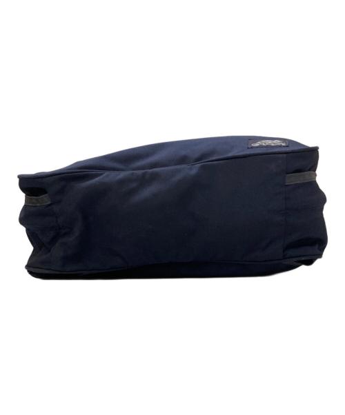 GREGORY（グレゴリー）GREGORY (グレゴリー) BEAMS PLUS (ビームスプラス) 別注 MISSION PACK ミッションパック ネイビーの古着・服飾アイテム