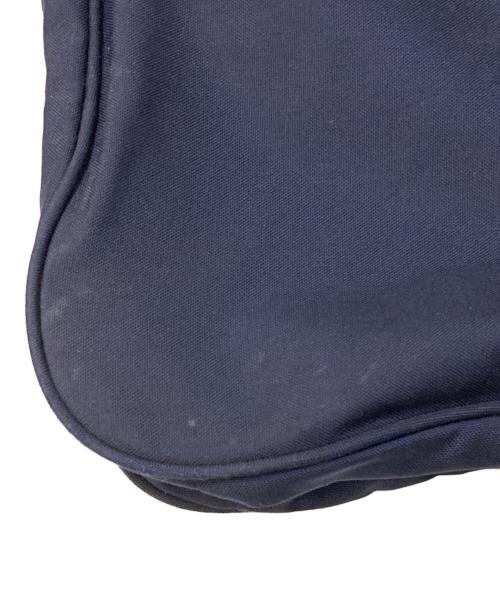 GREGORY（グレゴリー）GREGORY (グレゴリー) BEAMS PLUS (ビームスプラス) 別注 MISSION PACK ミッションパック ネイビーの古着・服飾アイテム