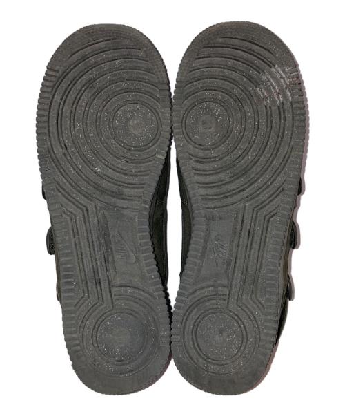 NIKE（ナイキ）NIKE (ナイキ) BILLIE EILISH (ビリーアイリッシュ) Air Force 1 High ’07 SP 