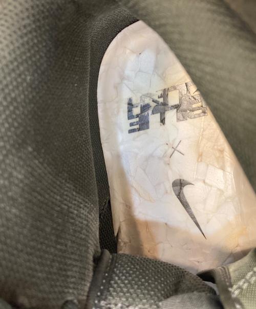 NIKE（ナイキ）NIKE (ナイキ) BILLIE EILISH (ビリーアイリッシュ) Air Force 1 High ’07 SP 