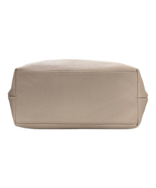 COLE HAAN（コールハーン）COLE HAAN (コールハーン) シンプリー エブリシング トート アッシュ オブ ローゼスの古着・服飾アイテム