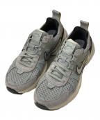 NIKE×emmiナイキ×エミ）の古着「NIKE meets emmi W NIKE V2K RUN ローカットスニーカー」｜グリーン