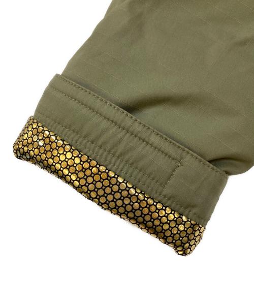 Columbia（コロンビア）Columbia (コロンビア) オークハーバーインシュレイテッドジャケット オリーブ サイズ:Lの古着・服飾アイテム