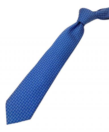 中古・古着通販】Salvatore Ferragamo (サルヴァトーレ フェラガモ