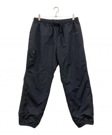 Supreme×NIKE ‘Trail Running Pant’トレイルパンツ 3002013366811023_01_4573w.jpeg