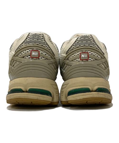 NEW BALANCE（ニューバランス）NEW BALANCE (ニューバランス) 1906R スニーカー グレー サイズ:28㎝の古着・服飾アイテム