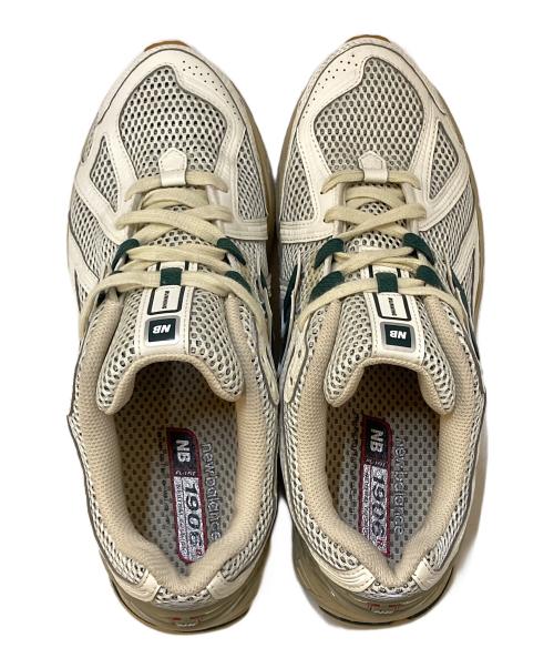 NEW BALANCE（ニューバランス）NEW BALANCE (ニューバランス) 1906R スニーカー グレー サイズ:28㎝の古着・服飾アイテム