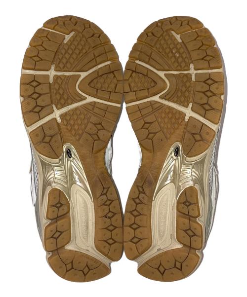 NEW BALANCE（ニューバランス）NEW BALANCE (ニューバランス) 1906R スニーカー グレー サイズ:28㎝の古着・服飾アイテム