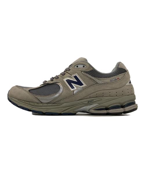 NEW BALANCE（ニューバランス）NEW BALANCE (ニューバランス) 2002R 