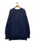 Champion (チャンピオン) 90s リバースウィーブスウェット ネイビー サイズ:XXL：15000円