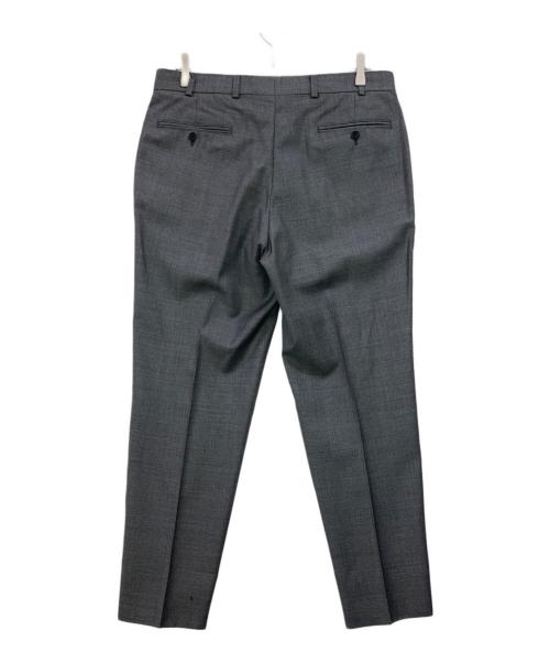 BROOKS BROTHERS（ブルックスブラザーズ）BROOKS BROTHERS (ブルックスブラザーズ) セットアップスーツ グレー サイズ:40SHT 34Wの古着・服飾アイテム