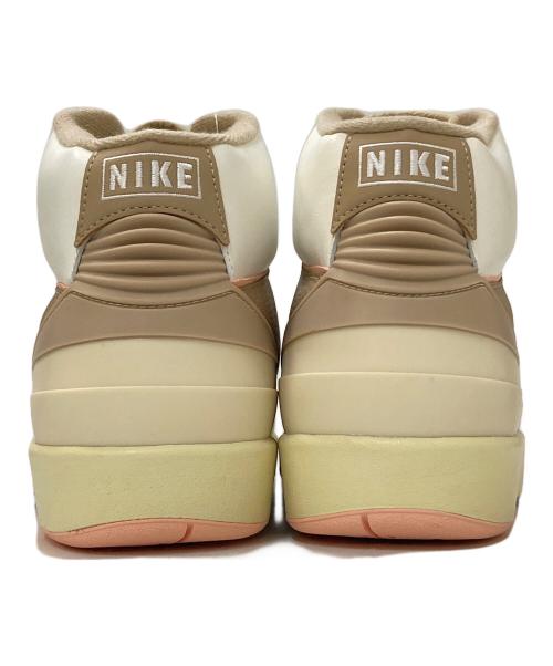 NIKE（ナイキ）NIKE (ナイキ) Women's Air Jordan 2 