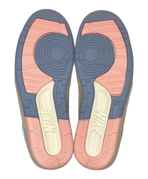 NIKE（ナイキ）NIKE (ナイキ) Women's Air Jordan 2 