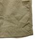 中古・古着 RRL (ダブルアールエル) ARMY UTILITY PANTS カーキ サイズ:34：15000円
