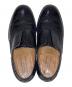 GRENSONの古着・服飾アイテム：13000円
