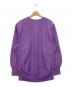 Champion (チャンピオン) 90s後期 目ありブランクリバースウィーブスウェット パープル サイズ:XL：12000円