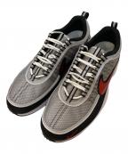 NIKEナイキ）の古着「Air Zoom Spiridon OG 