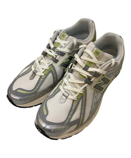 NEW BALANCE（ニューバランス）NEW BALANCE (ニューバランス) emmi (エミ) 1906R 