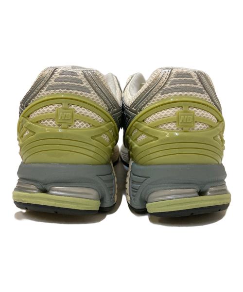 NEW BALANCE（ニューバランス）NEW BALANCE (ニューバランス) emmi (エミ) 1906R 