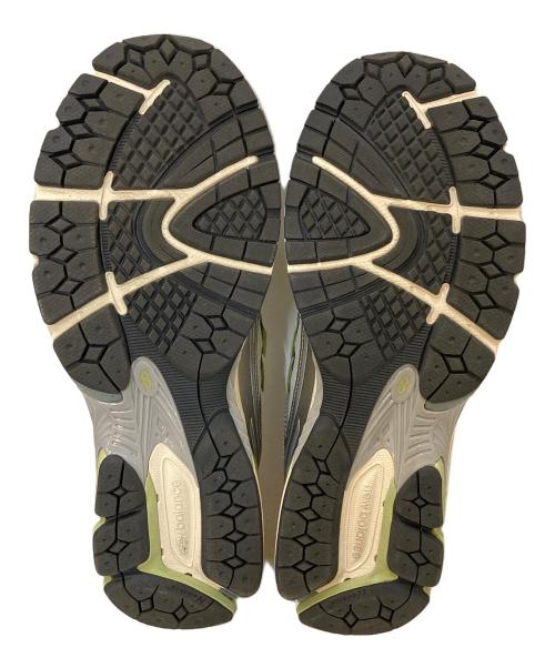 NEW BALANCE（ニューバランス）NEW BALANCE (ニューバランス) emmi (エミ) 1906R 